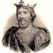 Hugues Capet