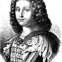 Humbert 1er de Savoie dit aux Mains Blanches (970-1048)