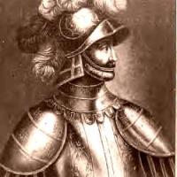 Humbert II de Savoie dit le Renforcé