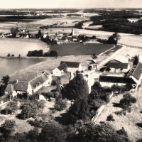 Vue générale CPA
