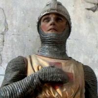 Jean de Montmirail (1165/1217)