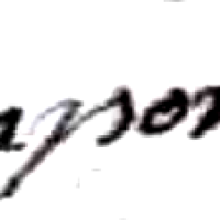 Jean Ponsin (1713/1759)