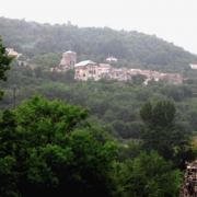 Vue générale 