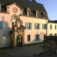 Juvigny-sur-Loison (Meuse)