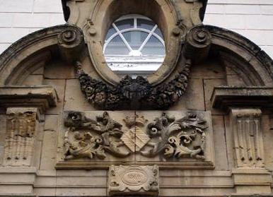 Juvigny-sur-Loison (Meuse)