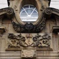 Juvigny-sur-Loison (Meuse)