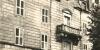Juvigny-sur-Loison (55)