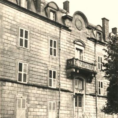 Juvigny-sur-Loison (55)