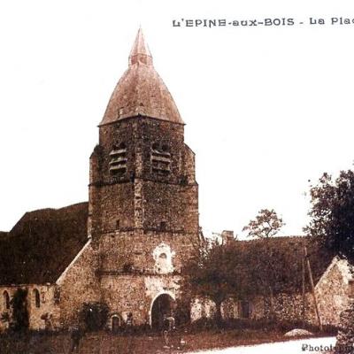 L'Epine-aux-Bois (02)
