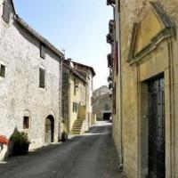 Le village