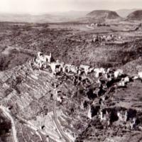 Vue générale (cpa)