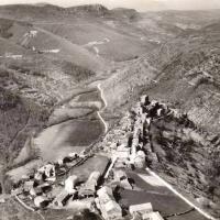 Vue générale (cpa)