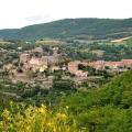 Vue générale