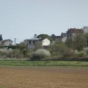 La Chapelle-sur-Chézy (Aisne)