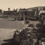 Vue générale en 1938 (cpa)