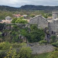 Panoramique
