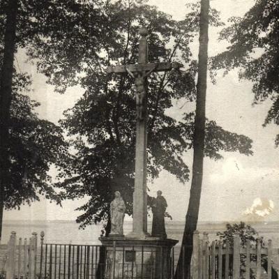 La Ferté-sur-Chiers (08)