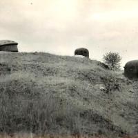 La Ferté-sur-Chiers (08) Ouvrage CPA