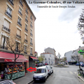 La garenne colombes 92 49 rue voltaire