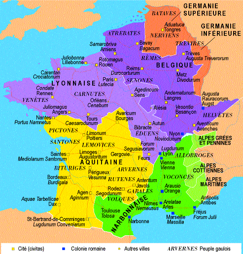 Jeux romains dans les provinces balkano-danubiennes du IIe siècle avant  J.-C. à la fin du IIIe siècle après J.-C. - Persée