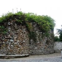 La queue en brie val de marne la tour