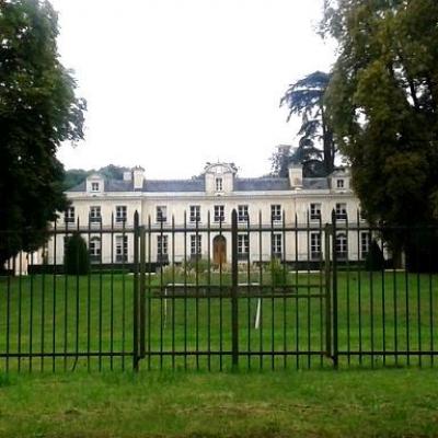 La Queue-en-Brie (94)