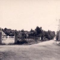 La queue en brie val de marne les bordes cpa