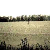 Laneuville sur meuse meuse une crue de la meuse en 2014