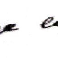 Marie Catherine Lapierre (1797/1885) épouse Jean Baptiste Duncourt