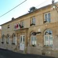 Lavilletertre oise mairie