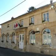 Lavilletertre oise mairie