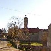 Le clapier aveyron panoramique