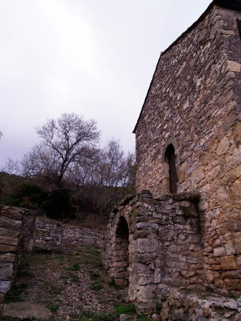 Lambeyran