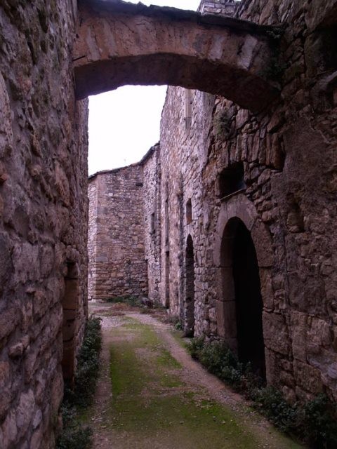 Lambeyran