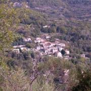 Les Plans-Haut