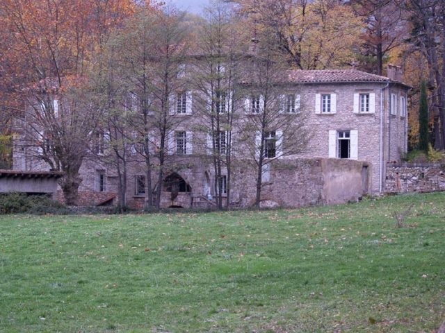 Saint-Charles