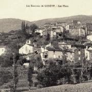 Vue générale, cpa