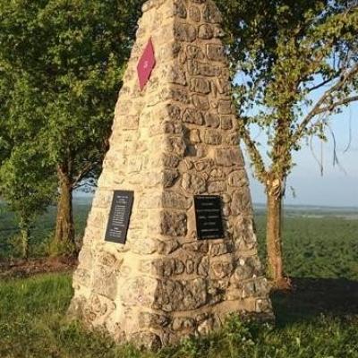 Lion-devant-Dun (55)