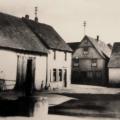 Lochwiller 69 la place cpa