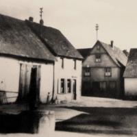 Lochwiller 69 la place cpa