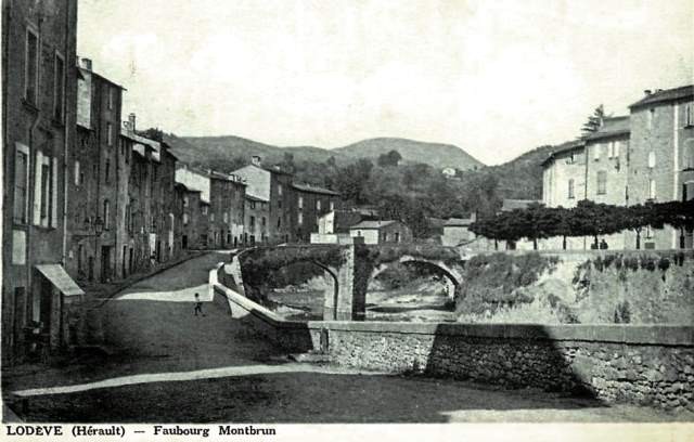 Faubourg Montbrun, cpa