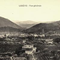 Vue générale, cpa