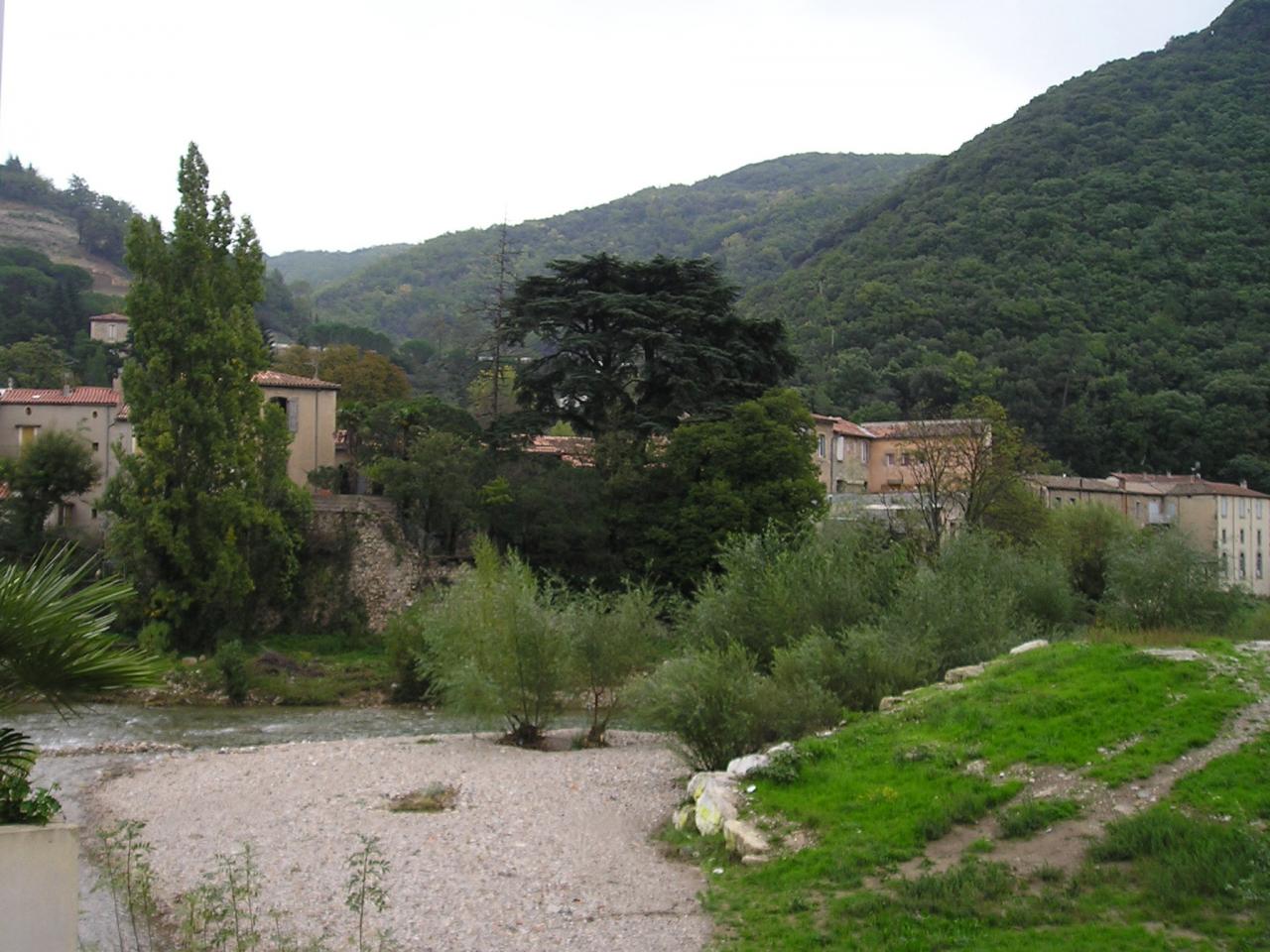 Lodève (Hérault) 