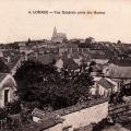 Vue générale CPA