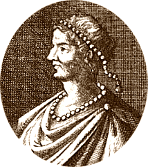 Il était une fois ... mes ancêtres de Moselle