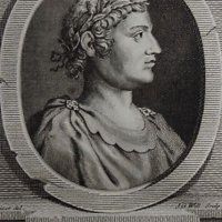 Louis II