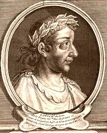 Louis II 