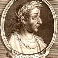 Louis II 