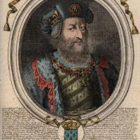 Louis IV