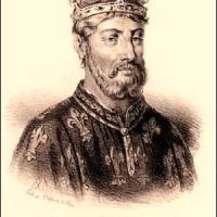 Louis IV